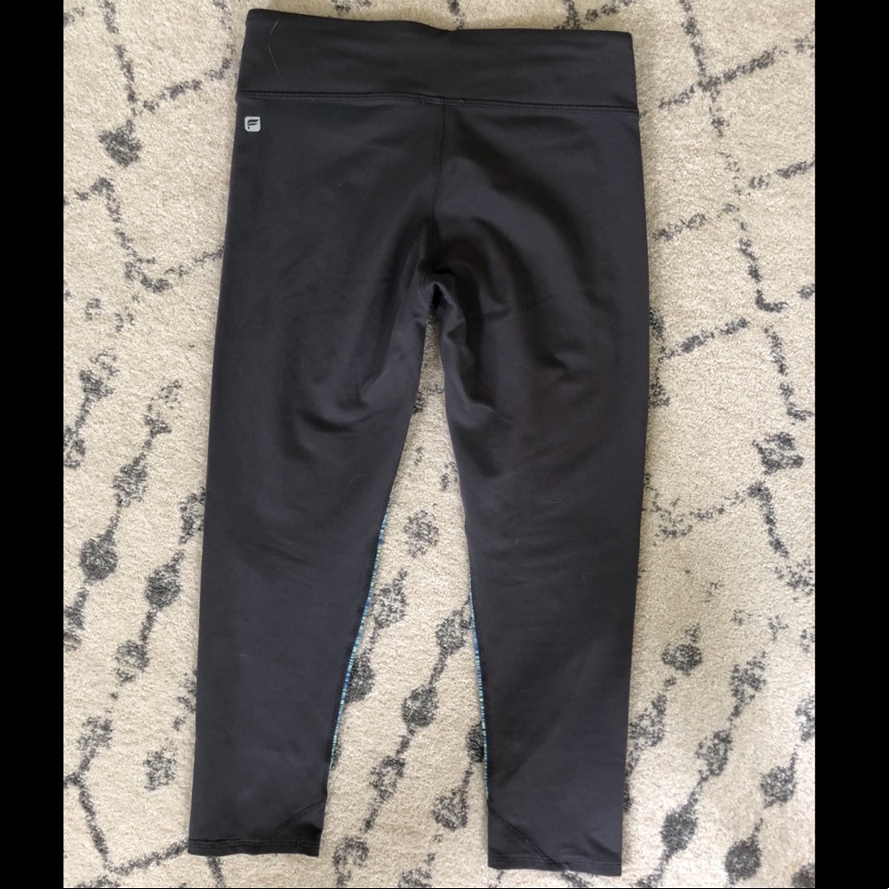 Fabletics Capri - Picture 2 of 2